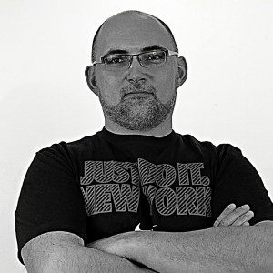 Paul Pysik
