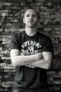 Thomas P. Heckmann