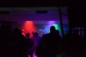 DSC_0068