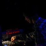 BigBoomBang Silvesterparty 2015