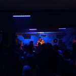 BigBoomBang Silvesterparty 2015