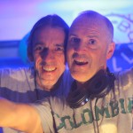 The M.C. & Thomas P. Heckmann