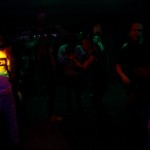 BigBoomBang Silvesterparty 2015
