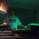 Paul Pysik
