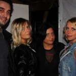 BigBoomBang Silvesterparty 2015