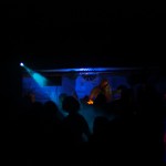 BigBoomBang Silvesterparty 2015