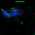 BigBoomBang Silvesterparty 2015
