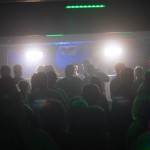 BigBoomBang Silvesterparty 2015