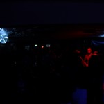 BigBoomBang Silvesterparty 2015