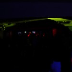 BigBoomBang Silvesterparty 2015