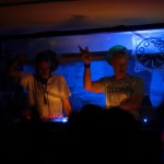 The M.C. & Thomas P. Heckmann