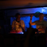 The M.C. & Thomas P. Heckmann