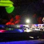 BigBoomBang Silvesterparty 2015