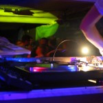 BigBoomBang Silvesterparty 2015