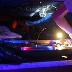 BigBoomBang Silvesterparty 2015