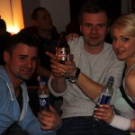 BigBoomBang Silvesterparty 2015