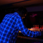 BigBoomBang Silvesterparty 2015